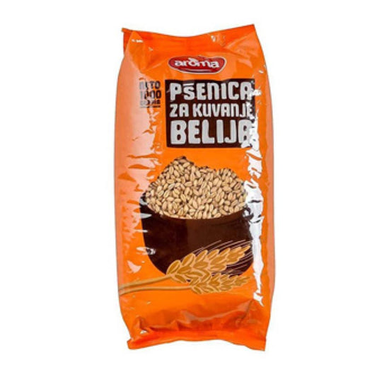 Aroma Psenica Belija, Wheat 1000g