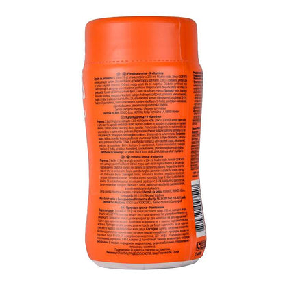 Cedevita Drink Mix Orange 200g