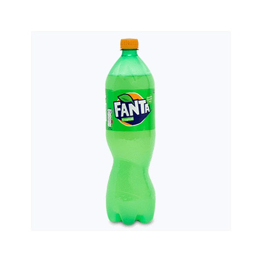 Fanta Tropical 1.25L