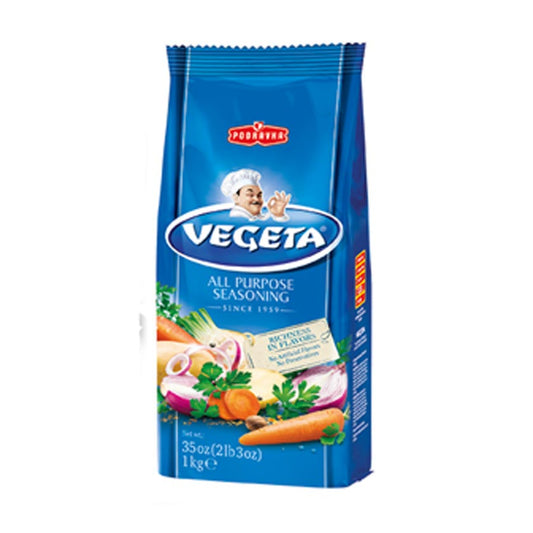 Podravka Vegeta Bag 1kg