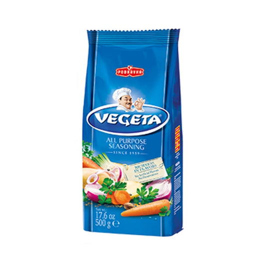 Podravka Vegeta Bag 500g